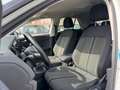 Volkswagen T-Roc 1.6 TDI SCR Style BMT Weiß - thumbnail 6