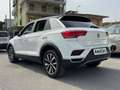 Volkswagen T-Roc 1.6 TDI SCR Style BMT Weiß - thumbnail 14