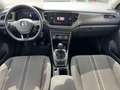 Volkswagen T-Roc 1.6 TDI SCR Style BMT Weiß - thumbnail 12