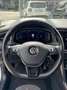 Volkswagen T-Roc 1.6 TDI SCR Style BMT Weiß - thumbnail 7