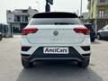 Volkswagen T-Roc 1.6 TDI SCR Style BMT Weiß - thumbnail 15