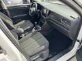 Volkswagen T-Roc 1.6 TDI SCR Style BMT Weiß - thumbnail 9