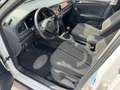 Volkswagen T-Roc 1.6 TDI SCR Style BMT Weiß - thumbnail 5