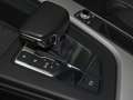 Audi A4 35 TDI ADVANCED LEDER 2xASSIST LM18 LED Gris - thumbnail 9