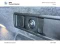 BMW X5 xDrive50e 489ch M Sport Gris - thumbnail 13