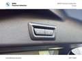 BMW X5 xDrive50e 489ch M Sport Gris - thumbnail 16