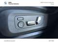 BMW X5 xDrive50e 489ch M Sport Gris - thumbnail 19