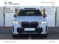 BMW X5 xDrive50e 489ch M Sport Gris - thumbnail 4