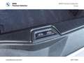 BMW X5 xDrive50e 489ch M Sport Gris - thumbnail 15