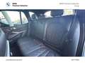 BMW X5 xDrive50e 489ch M Sport Gris - thumbnail 11