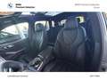 BMW X5 xDrive50e 489ch M Sport Gris - thumbnail 7