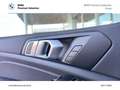 BMW X5 xDrive50e 489ch M Sport Gris - thumbnail 20
