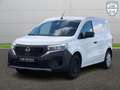 Nissan Townstar ACENTA Blanco - thumbnail 1