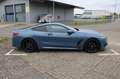 BMW 840 d Coupe xDrive M Sport*BMW-GARANTIE*KRISTALL* Blau - thumbnail 6