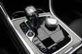 BMW 840 d Coupe xDrive M Sport*BMW-GARANTIE*KRISTALL* Blau - thumbnail 14