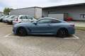 BMW 840 d Coupe xDrive M Sport*BMW-GARANTIE*KRISTALL* Blau - thumbnail 2