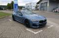 BMW 840 d Coupe xDrive M Sport*BMW-GARANTIE*KRISTALL* Blau - thumbnail 7