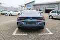 BMW 840 d Coupe xDrive M Sport*BMW-GARANTIE*KRISTALL* Blau - thumbnail 4