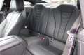 BMW 840 d Coupe xDrive M Sport*BMW-GARANTIE*KRISTALL* Blau - thumbnail 12