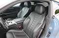 BMW 840 d Coupe xDrive M Sport*BMW-GARANTIE*KRISTALL* Blau - thumbnail 11