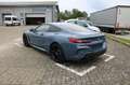 BMW 840 d Coupe xDrive M Sport*BMW-GARANTIE*KRISTALL* Blau - thumbnail 3