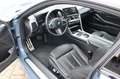 BMW 840 d Coupe xDrive M Sport*BMW-GARANTIE*KRISTALL* Blau - thumbnail 9