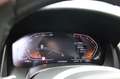 BMW 840 d Coupe xDrive M Sport*BMW-GARANTIE*KRISTALL* Blau - thumbnail 15