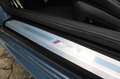 BMW 840 d Coupe xDrive M Sport*BMW-GARANTIE*KRISTALL* Blau - thumbnail 10