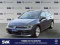 Volkswagen Golf 1.5eTSI 115CV DSG Life (MHEV) - IVA ESPOSTA - Grigio - thumbnail 1