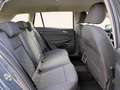 Volkswagen Golf 1.5eTSI 115CV DSG Life (MHEV) - IVA ESPOSTA - Grigio - thumbnail 10