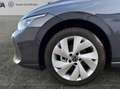 Volkswagen Golf 1.5eTSI 115CV DSG Life (MHEV) - IVA ESPOSTA - Grigio - thumbnail 6