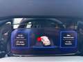Volkswagen Golf 1.5eTSI 115CV DSG Life (MHEV) - IVA ESPOSTA - Grigio - thumbnail 12