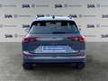Volkswagen Golf 1.5eTSI 115CV DSG Life (MHEV) - IVA ESPOSTA - Grigio - thumbnail 5