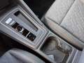 Volkswagen Golf 1.5eTSI 115CV DSG Life (MHEV)  - IVA ESPOSTA Grigio - thumbnail 15