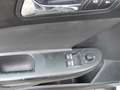 Volkswagen Passat 1.6 FSI Trendline Srebrny - thumbnail 8