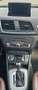 Audi Q3 2.0 TDI quattro"Xenon"Leder"PDC Negro - thumbnail 6