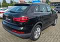 Audi Q3 2.0 TDI quattro"Xenon"Leder"PDC Negro - thumbnail 14