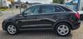 Audi Q3 2.0 TDI quattro"Xenon"Leder"PDC Negro - thumbnail 12