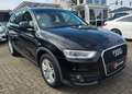 Audi Q3 2.0 TDI quattro"Xenon"Leder"PDC Negro - thumbnail 1