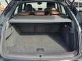 Audi Q3 2.0 TDI quattro"Xenon"Leder"PDC Negro - thumbnail 13