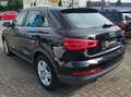 Audi Q3 2.0 TDI quattro"Xenon"Leder"PDC Negro - thumbnail 15