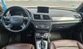 Audi Q3 2.0 TDI quattro"Xenon"Leder"PDC Negro - thumbnail 7