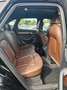 Audi Q3 2.0 TDI quattro"Xenon"Leder"PDC Negro - thumbnail 9