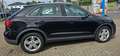 Audi Q3 2.0 TDI quattro"Xenon"Leder"PDC Negro - thumbnail 11