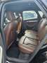 Audi Q3 2.0 TDI quattro"Xenon"Leder"PDC Negro - thumbnail 5