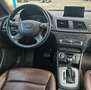 Audi Q3 2.0 TDI quattro"Xenon"Leder"PDC Negro - thumbnail 8
