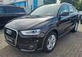 Audi Q3 2.0 TDI quattro"Xenon"Leder"PDC Negro - thumbnail 3