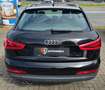 Audi Q3 2.0 TDI quattro"Xenon"Leder"PDC Negro - thumbnail 16