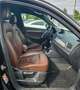 Audi Q3 2.0 TDI quattro"Xenon"Leder"PDC Negro - thumbnail 10