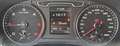 Audi Q3 2.0 TDI quattro"Xenon"Leder"PDC Negro - thumbnail 17